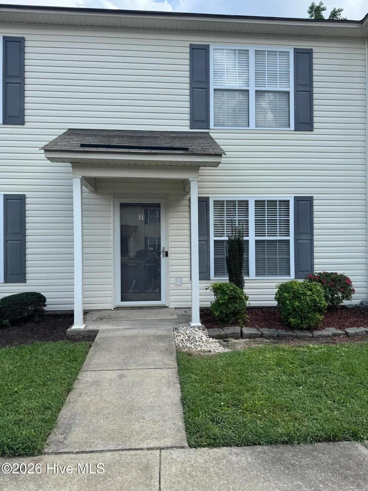 Address Withheld By Seller, Winterville, NC 28590 - #1