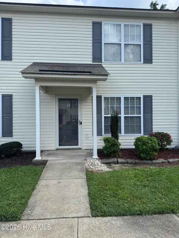 Address Withheld By Seller, Winterville, NC 28590