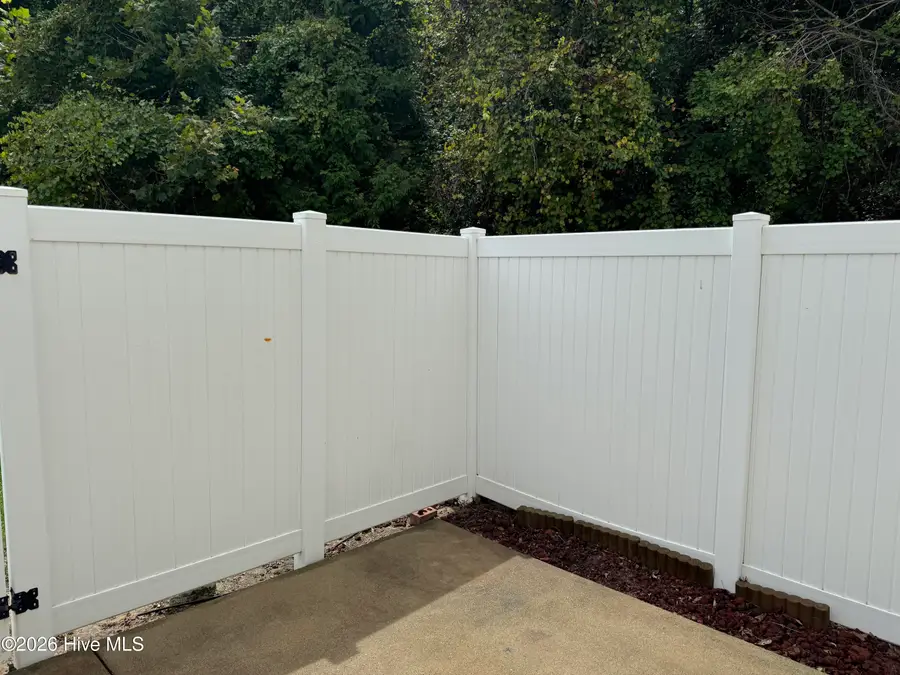 Address Withheld By Seller, Winterville, NC 28590 - #2