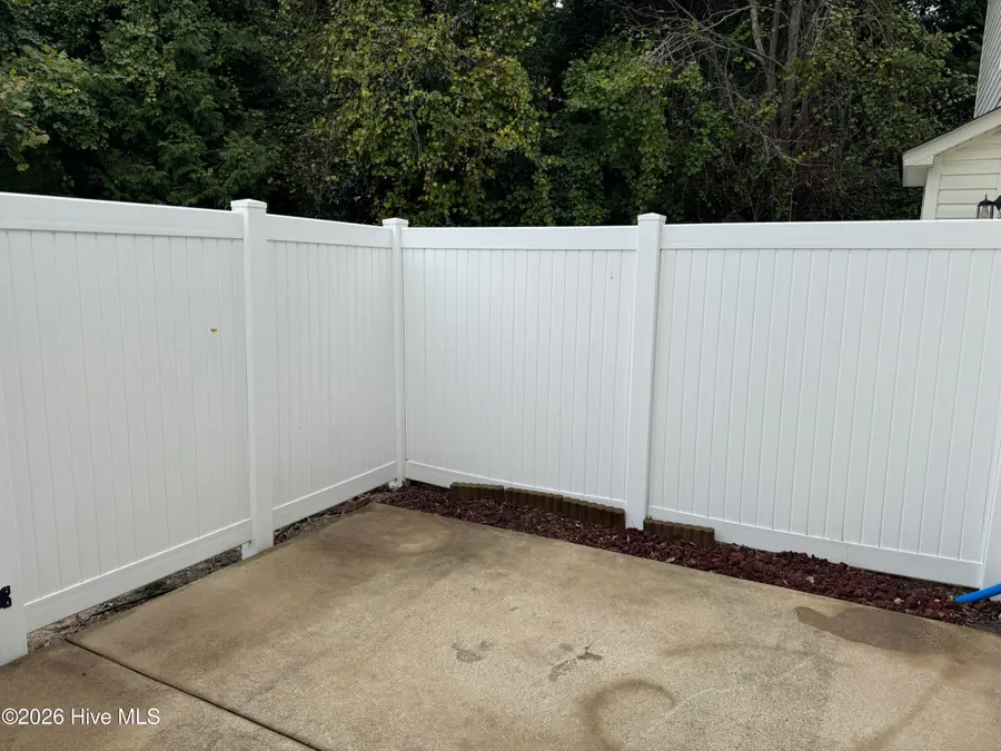 Address Withheld By Seller, Winterville, NC 28590 - #3