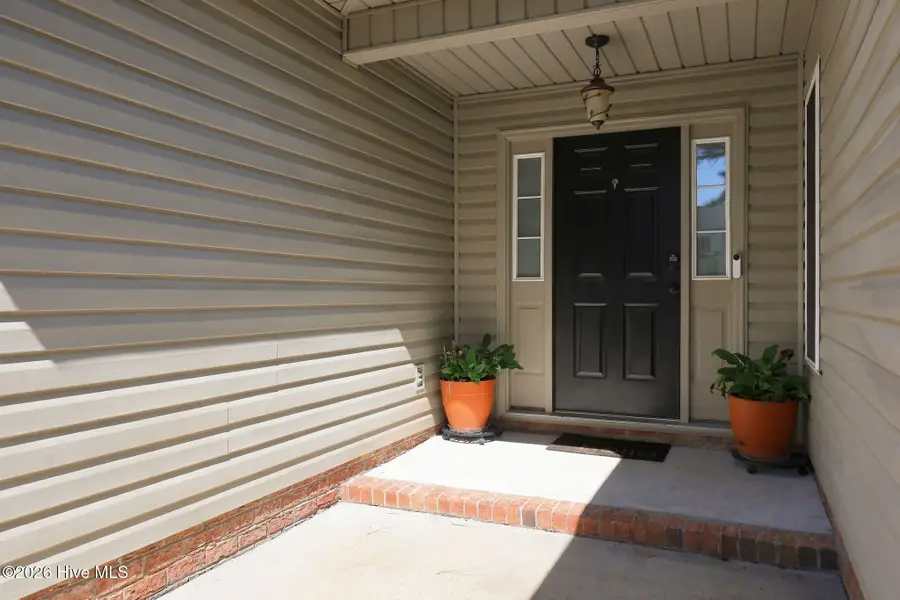 1405 Warwick Circle, Winterville, NC 28590 - #3
