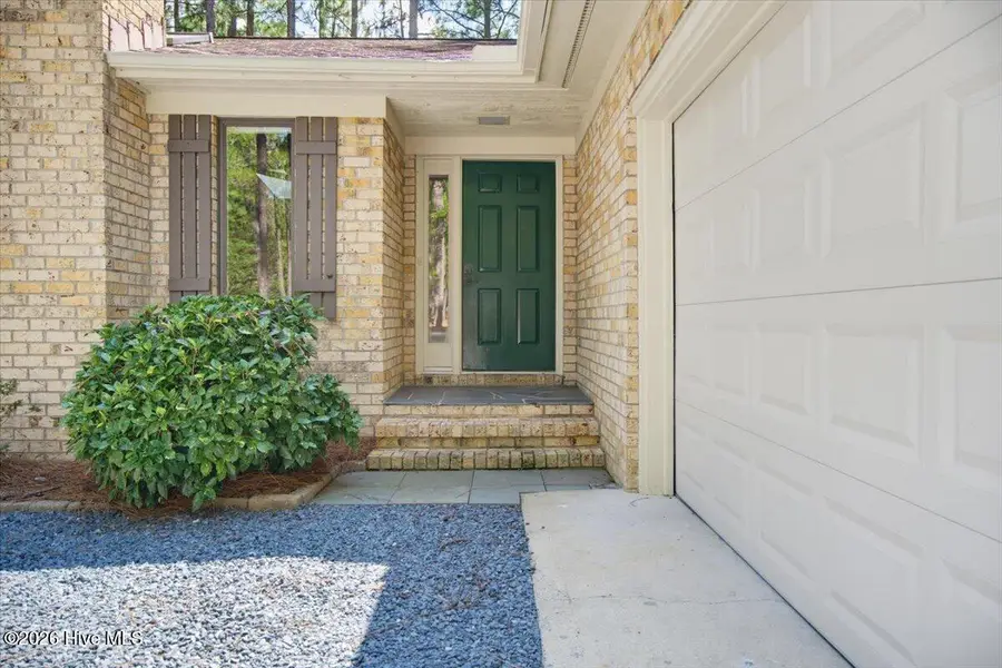 55 Salem Drive, Pinehurst, NC 28374 - #3