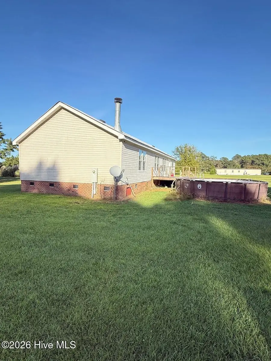 145 Lloyds Lane, Washington, NC 27889 - #3