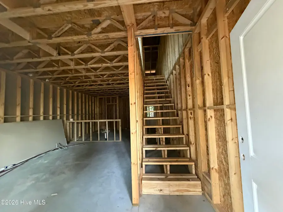 2143 Hines Farm Road, Jacksonville, NC 28540 - #3