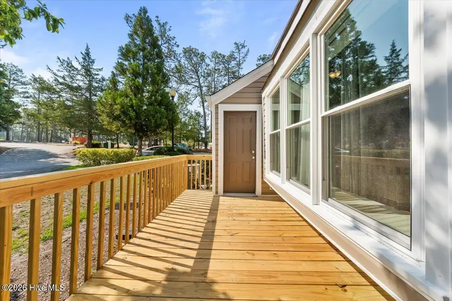 17 Foxfire Boulevard #Unit 314, Jackson Springs, NC 27281 - #3