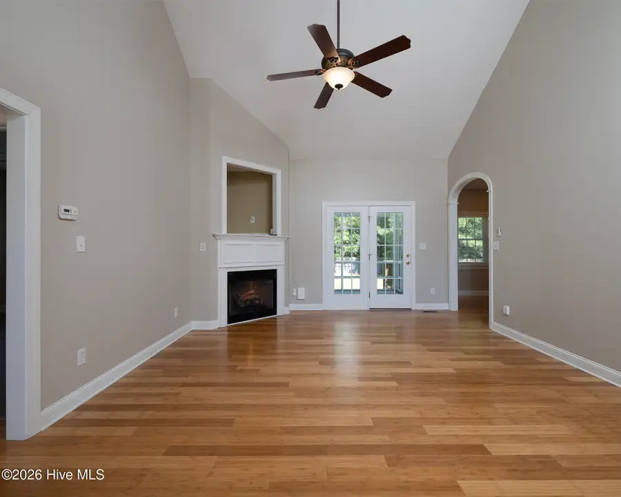 168 Laura Drive, New Bern, NC 28562 - #2
