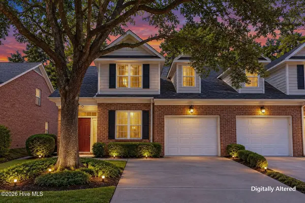 5006 Carleton Drive #Unit 39, Wilmington, NC 28403