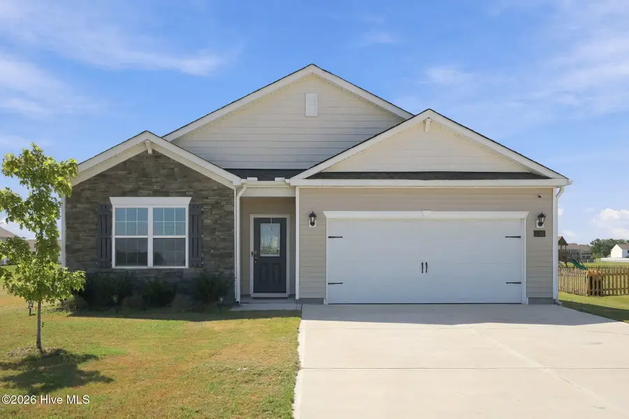 2128 Nc Highway 102, Ayden, NC 28513 - #3