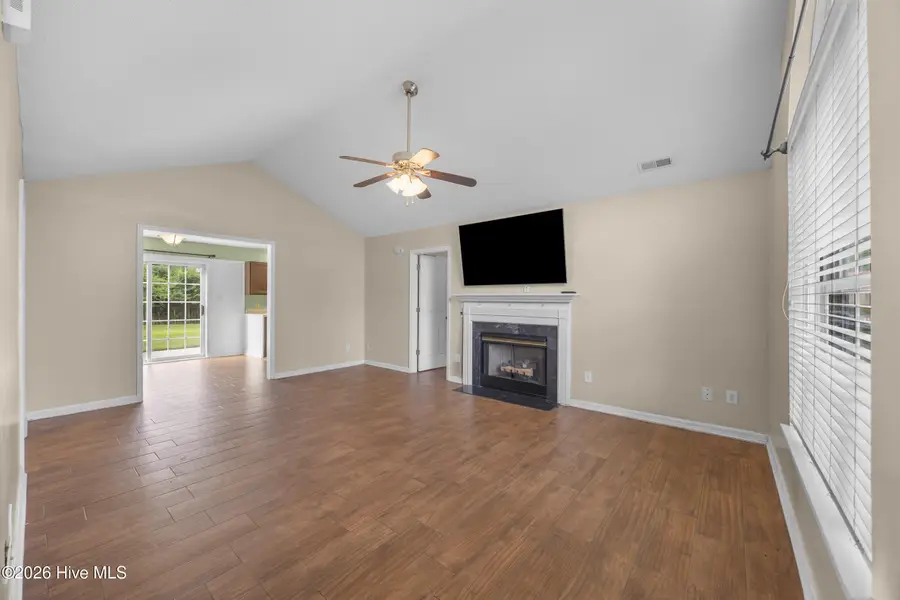 104 Stepping Stone Trail, Jacksonville, NC 28546 - #3
