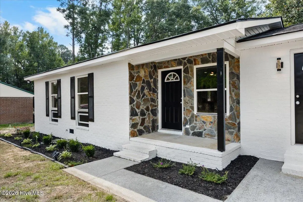 901 Kennedy Circle, Thomson, GA 30824 - #1