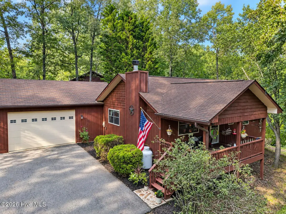 30 Sunray Circle, Murphy, NC 28906 - #1