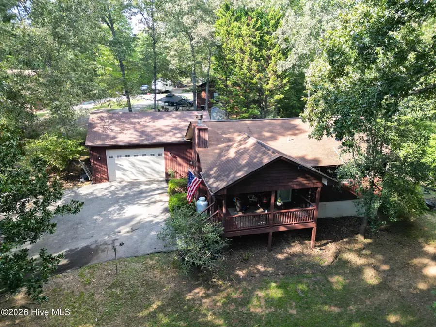30 Sunray Circle, Murphy, NC 28906 - #2