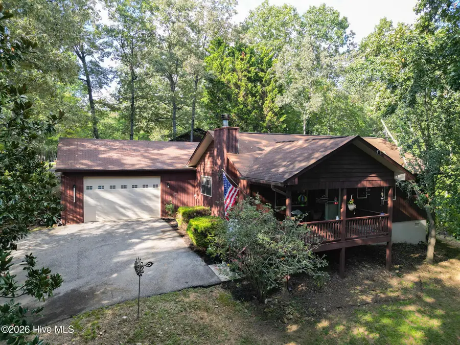 30 Sunray Circle, Murphy, NC 28906 - #3