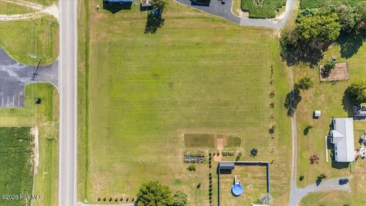 12141 N U.s. 421, Broadway, NC 27505 - #1