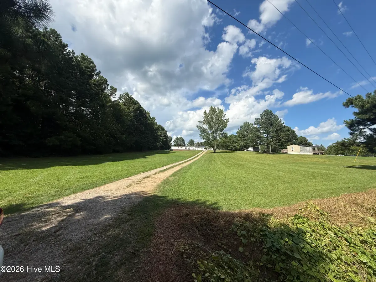 3960 Medoc Mountain Road, Enfield, NC 27823 - #1
