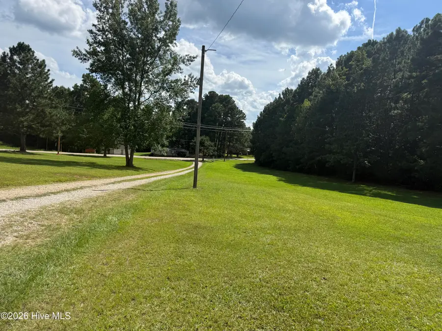 3960 Medoc Mountain Road, Enfield, NC 27823 - #2