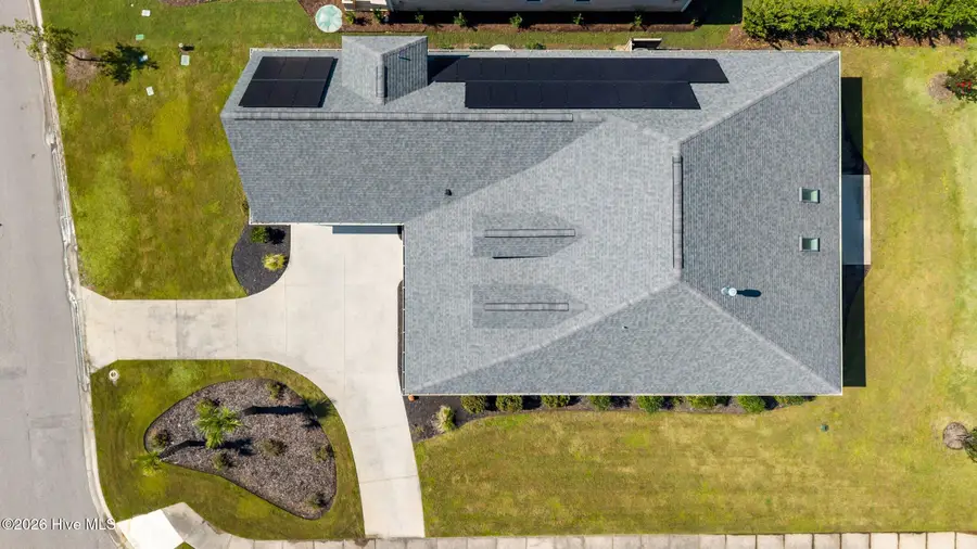 2552 E Timber Crest Drive Ne, Leland, NC 28451 - #2