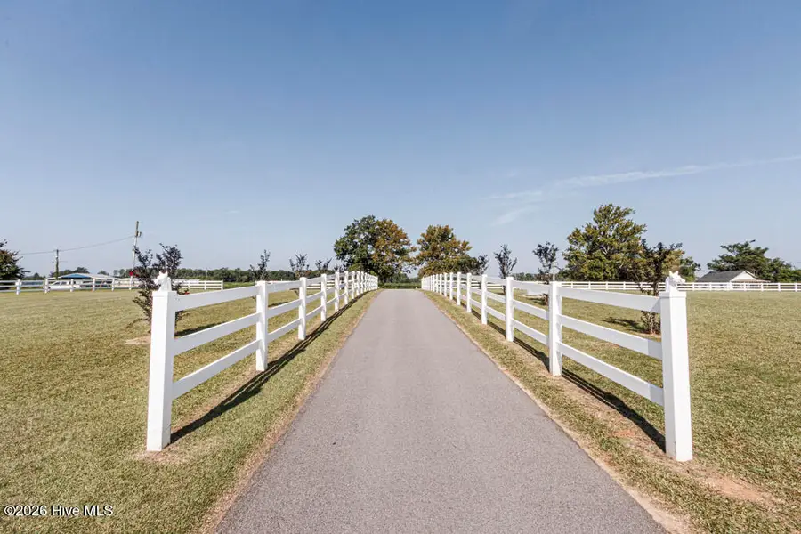 12247 Us 258, Macclesfield, NC 27852 - #3