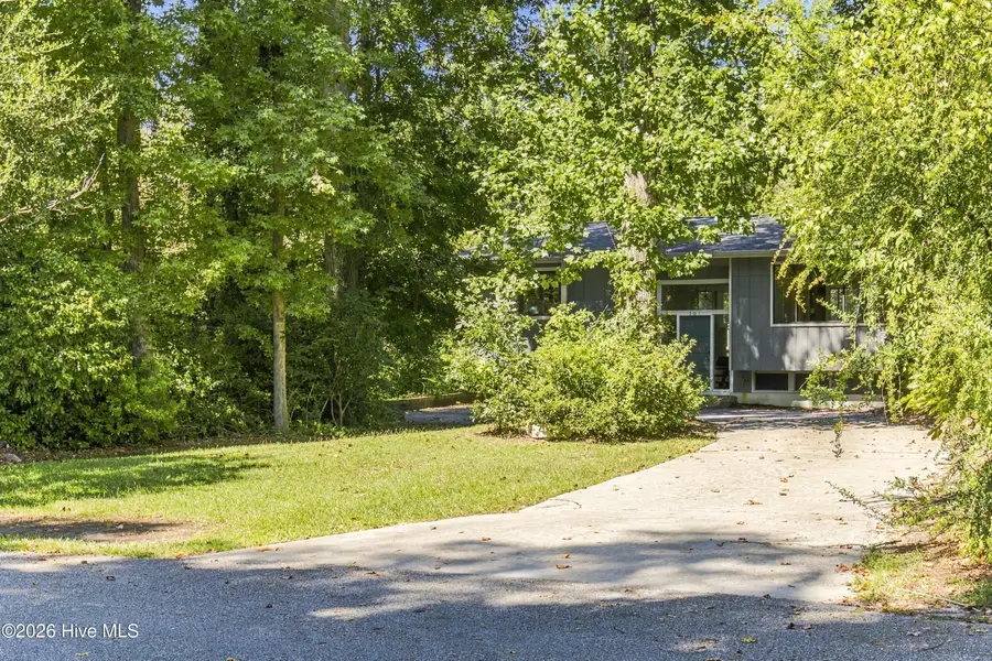 107 Tom Avenue, Castle Hayne, NC 28429 - #3