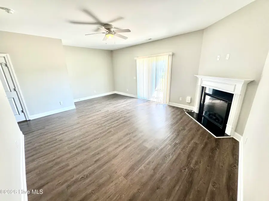 2217 Chavis Drive #B, Greenville, NC 27858 - #3