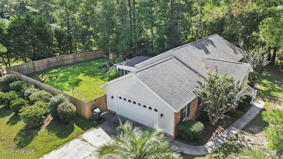 77 Plantation Drive Sw, Ocean Isle Beach, NC 28469 - #2