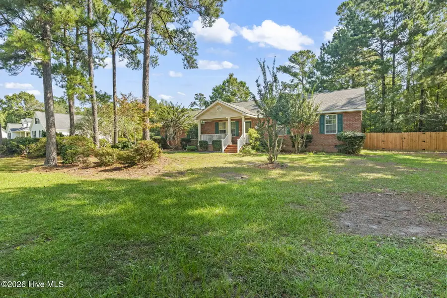 77 Plantation Drive Sw, Ocean Isle Beach, NC 28469 - #3