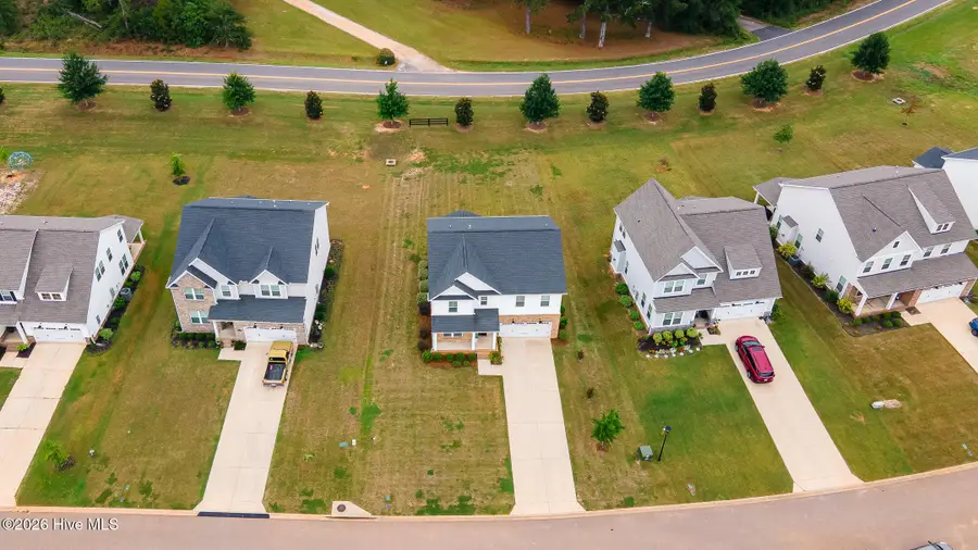 924 Scruple Way, North Augusta, SC 29860 - #3