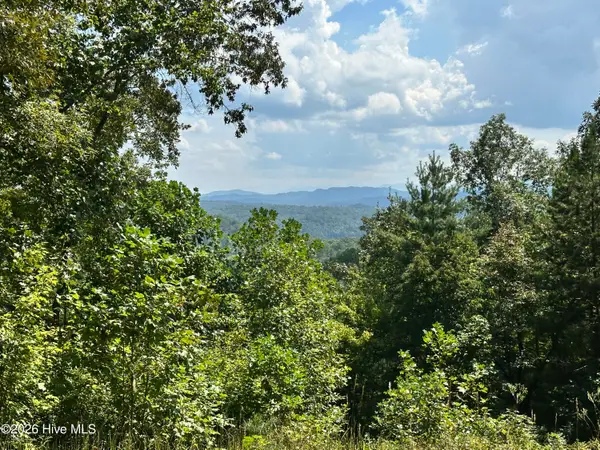 872 Majestic Mountain Trail, Murphy, NC 28906
