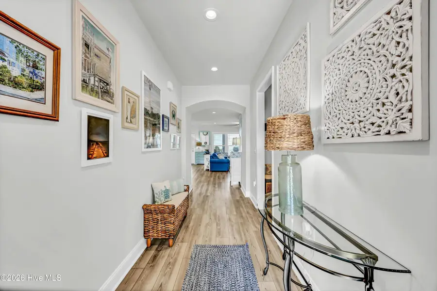 4204 Passerine Avenue, Wilmington, NC 28412 - #3