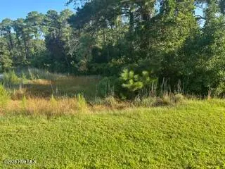 1616 Caracara Drive, New Bern, NC 28560 - #2