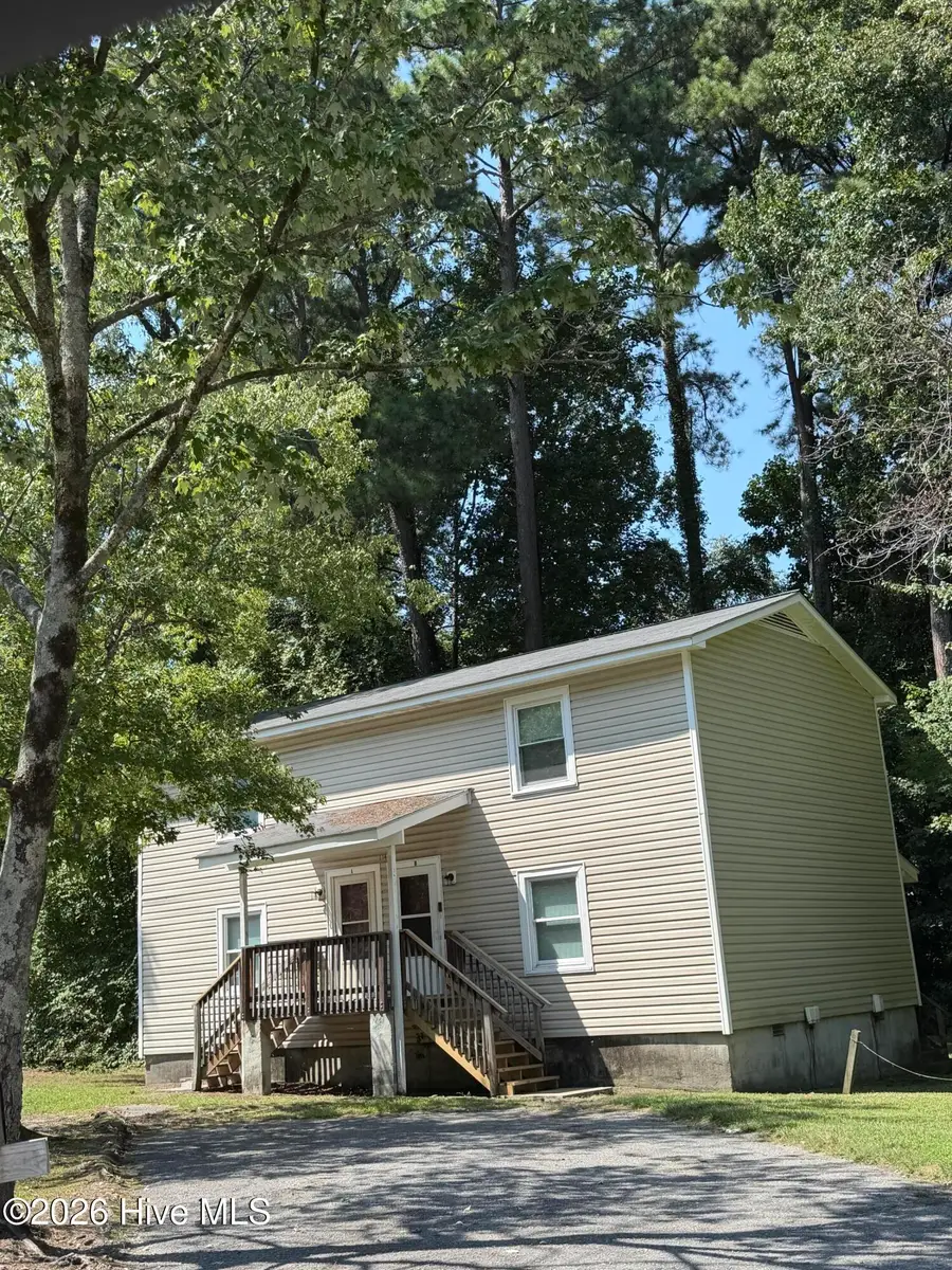 114 Ridge Place #A&B, Greenville, NC 27834 - #2