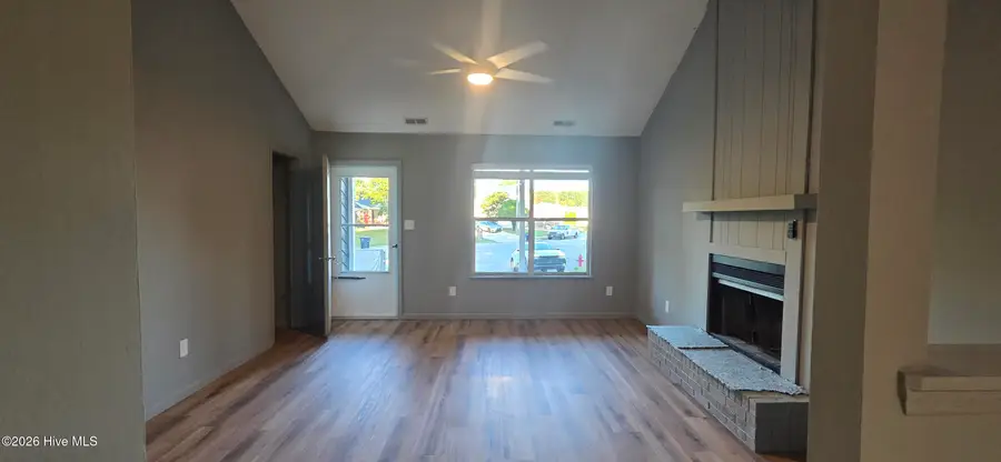 215 Spruce Court, Jacksonville, NC 28546 - #3