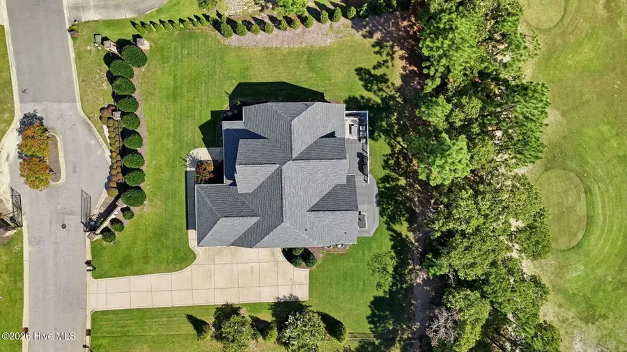505 Swan Island Court, Fayetteville, NC 28311 - #3