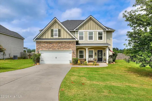 925 Niagra Falls, Grovetown, GA 30813