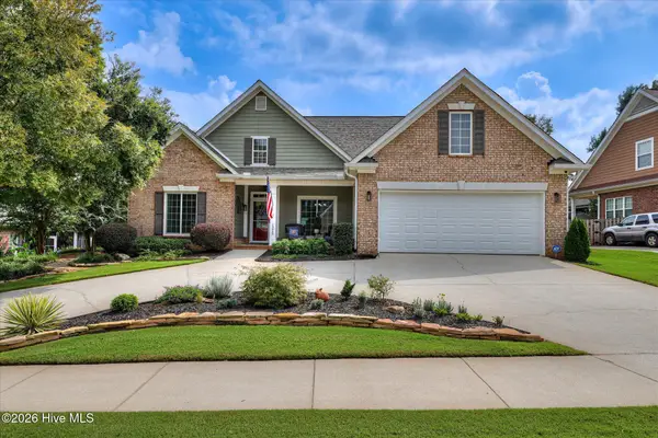 1210 Greenwich Pass, Grovetown, GA 30813