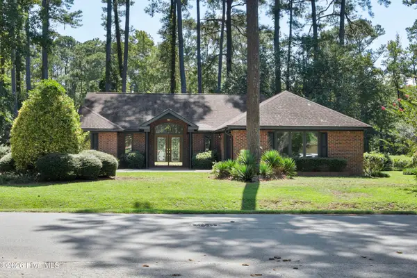 75 Calabash Drive, Calabash, NC 28467