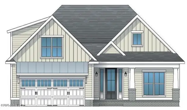 5212 Folklore Way, Wilmington, NC 28412