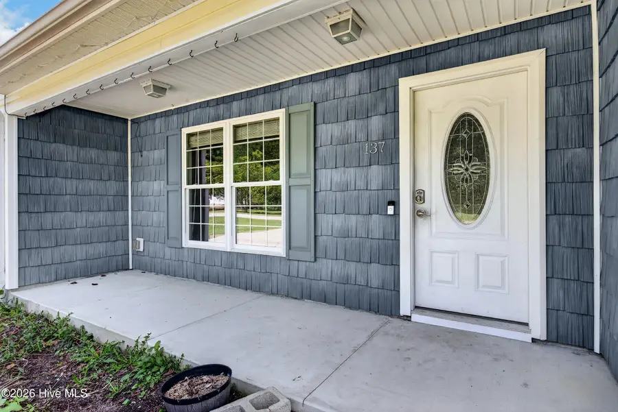 137 Mccoy Lane, Jacksonville, NC 28546 - #3