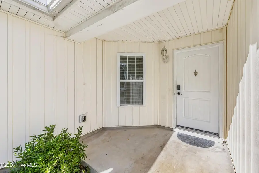 9108 Arden Road Ne, Leland, NC 28451 - #2