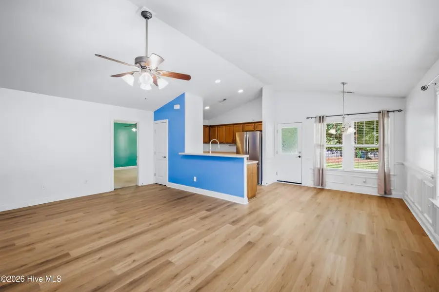 9108 Arden Road Ne, Leland, NC 28451 - #3