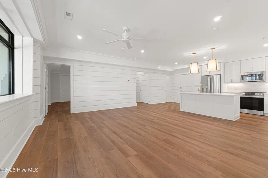 805 Mulberry Street #Unit 113, Beaufort, NC 28516 - #3