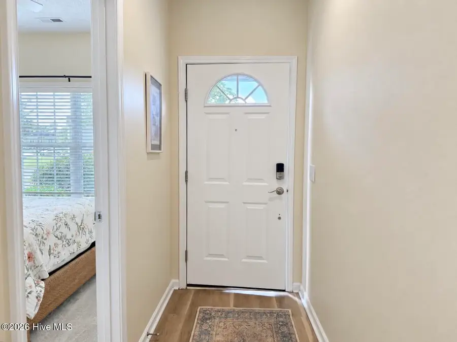 109 Jansen Lane, Winnabow, NC 28479 - #3