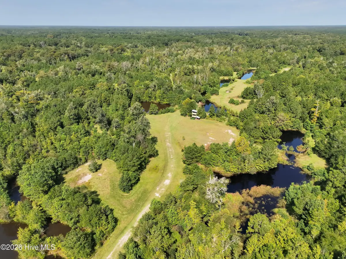 466 Indigo E, Tabor City, NC 28463 - #1