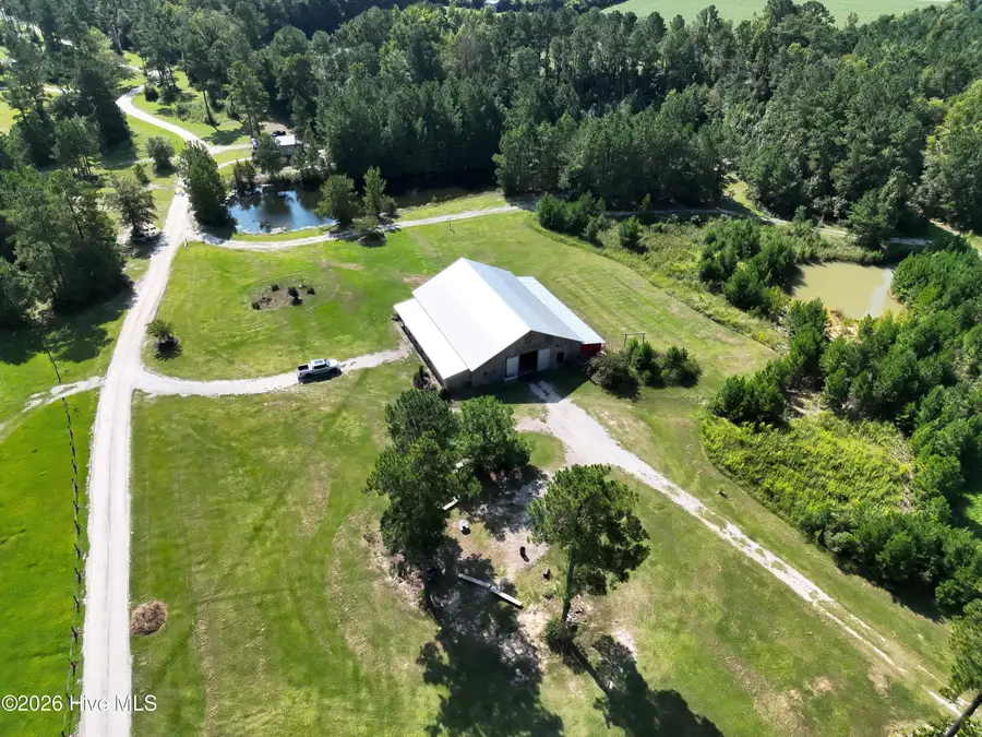 466 Indigo E, Tabor City, NC 28463 - #2