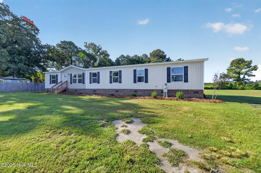 1978 E Hanrahan Road, Ayden, NC 28513 - #2