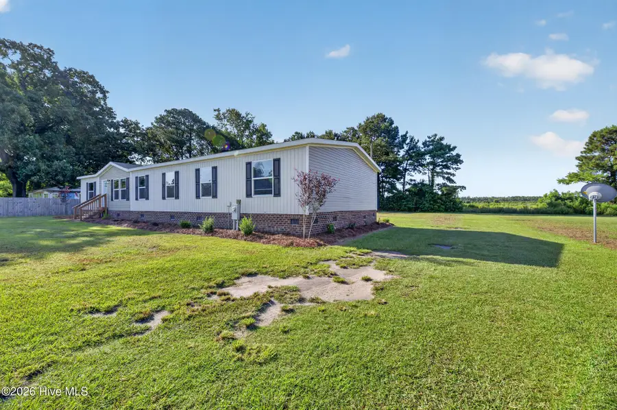 1978 E Hanrahan Road, Ayden, NC 28513 - #3