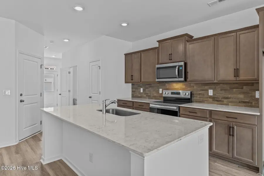 7114 Fisk Drive Ne #Lot 91, Leland, NC 28451 - #2
