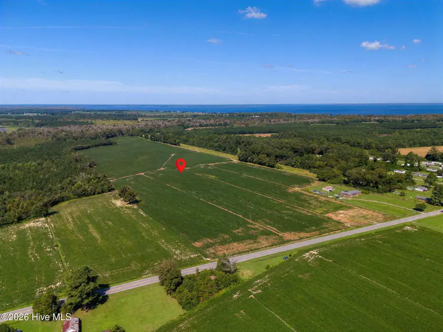 0 N Highway 32 Highway E, Roper, NC 27970 - #2