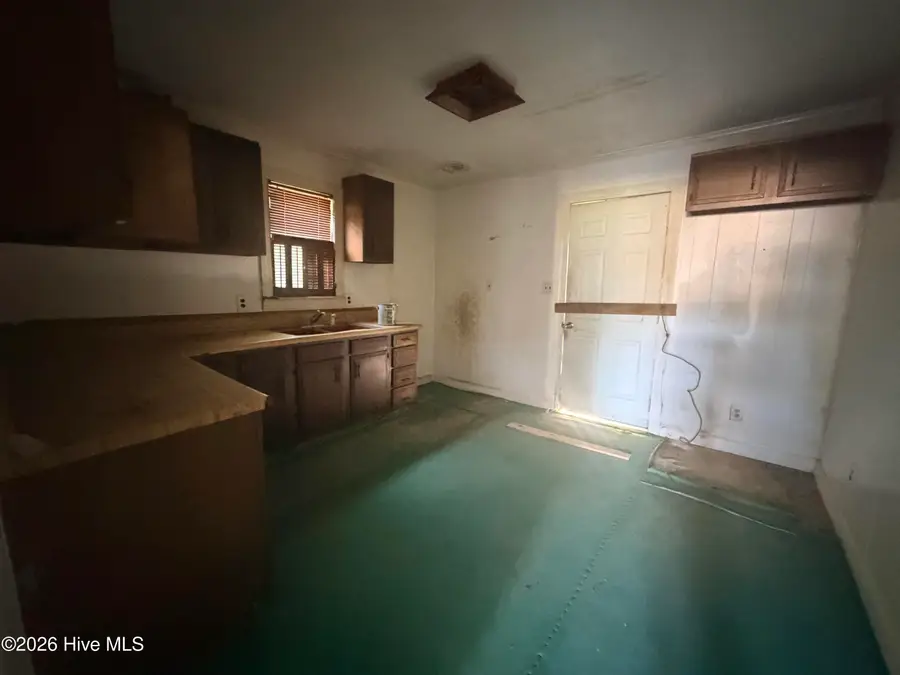 1219 E Holly Street, 12 Rocky Mount, NC 27801 - #3