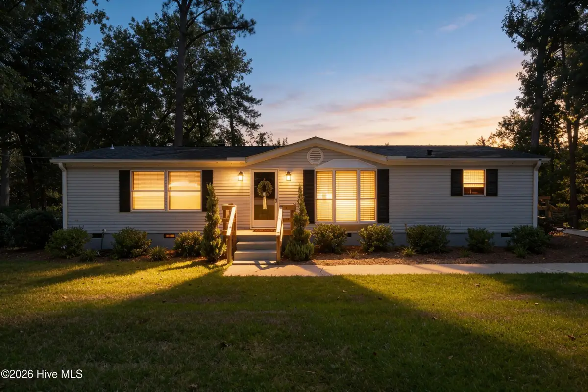 1149 Alden Drive, Augusta, GA 30906 - #1